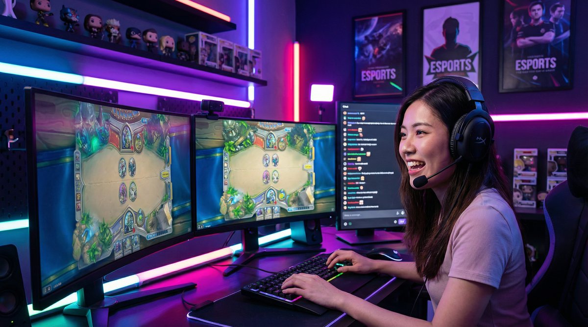 国产自拍游戏直播视频